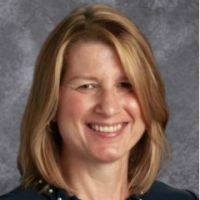 Team Page: Zins-Adams